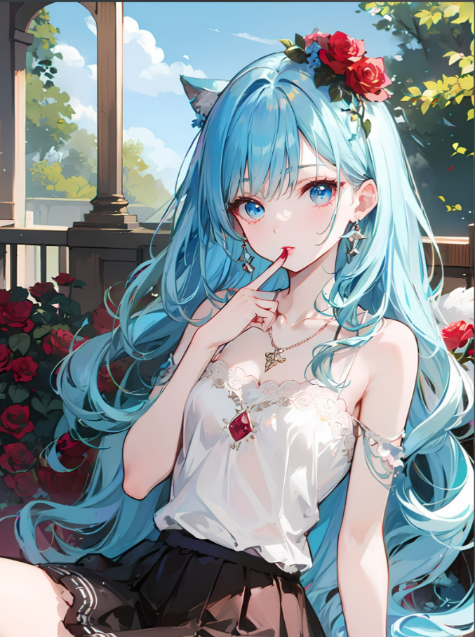 4480新视觉影院热门推荐：沙丘2 功夫熊猫 哥斯拉大战金刚